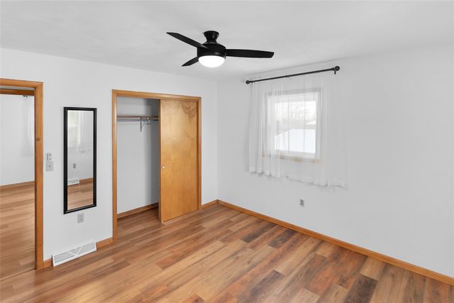 4159 KNIPPER Avenue, Erie, PA 16510