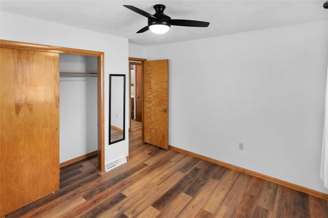 4159 KNIPPER Avenue, Erie, PA 16510