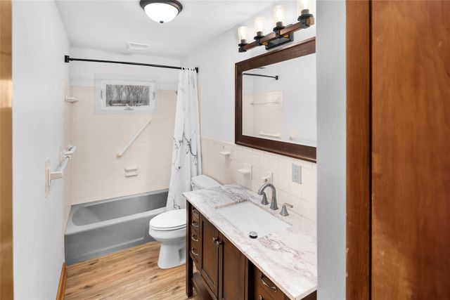 4159 KNIPPER Avenue, Erie, PA 16510