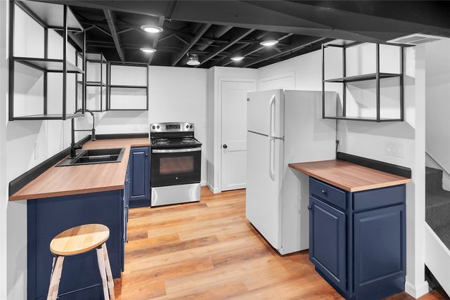 4159 KNIPPER Avenue, Erie, PA 16510