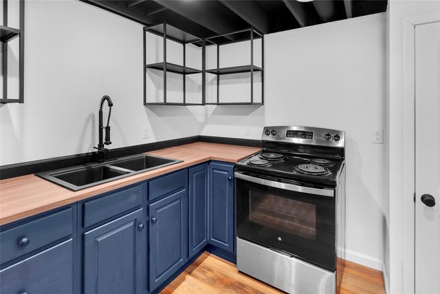 4159 KNIPPER Avenue, Erie, PA 16510