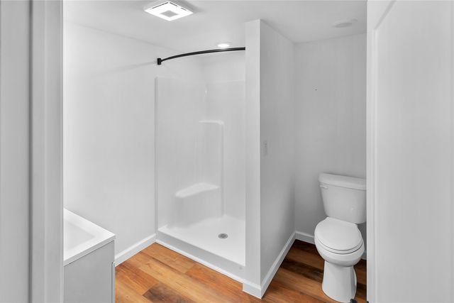 4159 KNIPPER Avenue, Erie, PA 16510