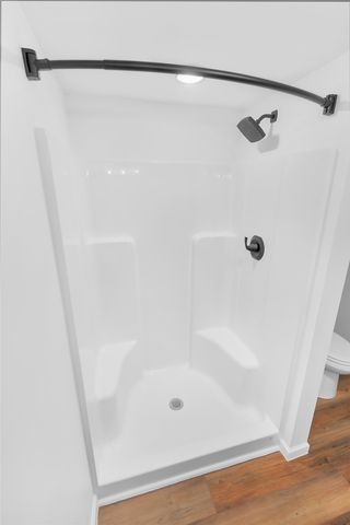 4159 KNIPPER Avenue, Erie, PA 16510