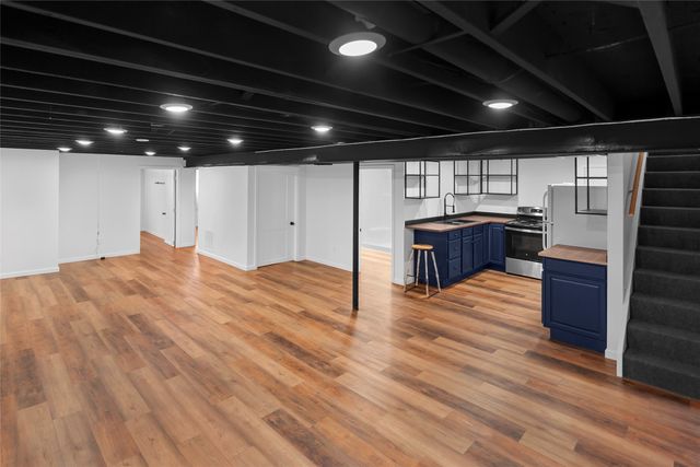 4159 KNIPPER Avenue, Erie, PA 16510