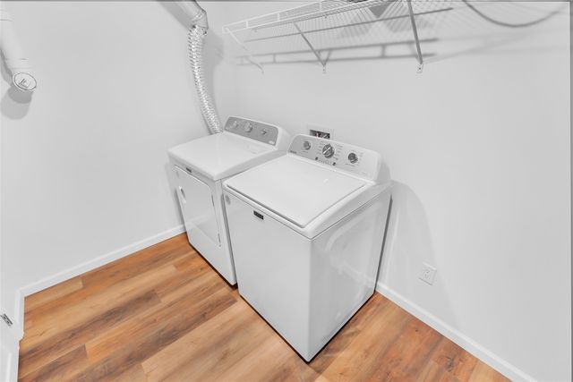 4159 KNIPPER Avenue, Erie, PA 16510