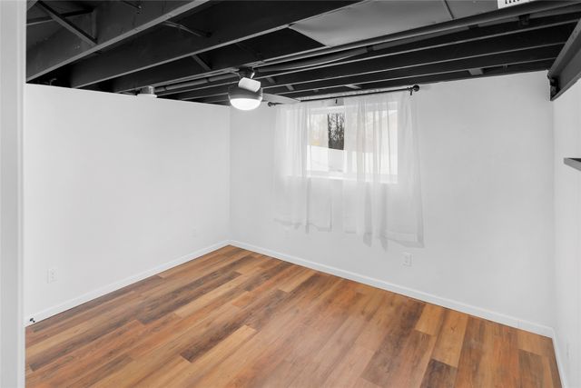 4159 KNIPPER Avenue, Erie, PA 16510