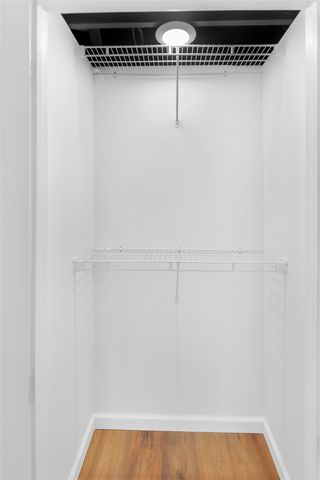 4159 KNIPPER Avenue, Erie, PA 16510