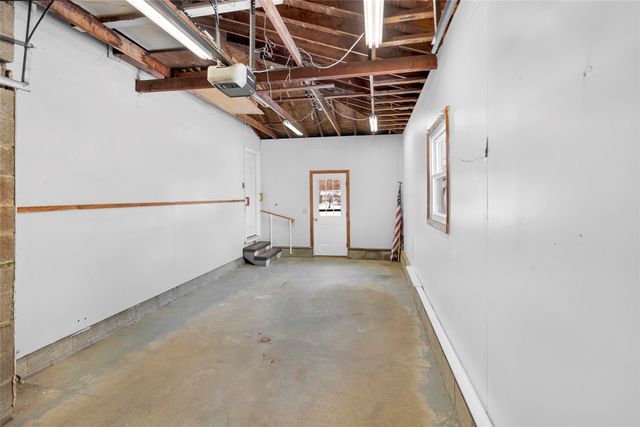 4159 KNIPPER Avenue, Erie, PA 16510