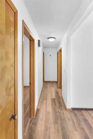 4159 KNIPPER Avenue, Erie, PA 16510