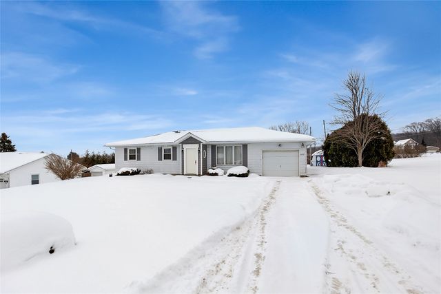 4159 KNIPPER Avenue, Erie, PA 16510