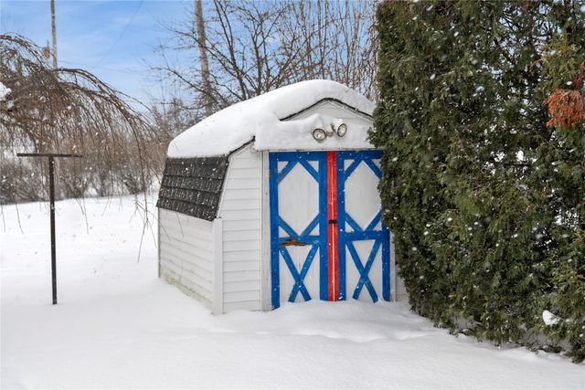 4159 KNIPPER Avenue, Erie, PA 16510