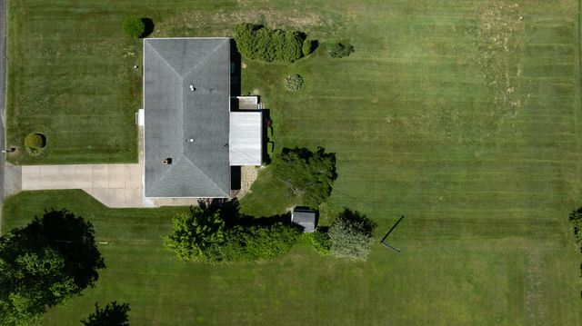 4159 KNIPPER Avenue, Erie, PA 16510