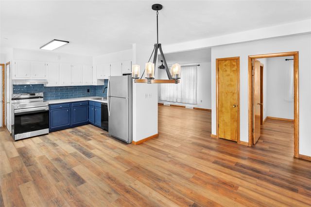 4159 KNIPPER Avenue, Erie, PA 16510