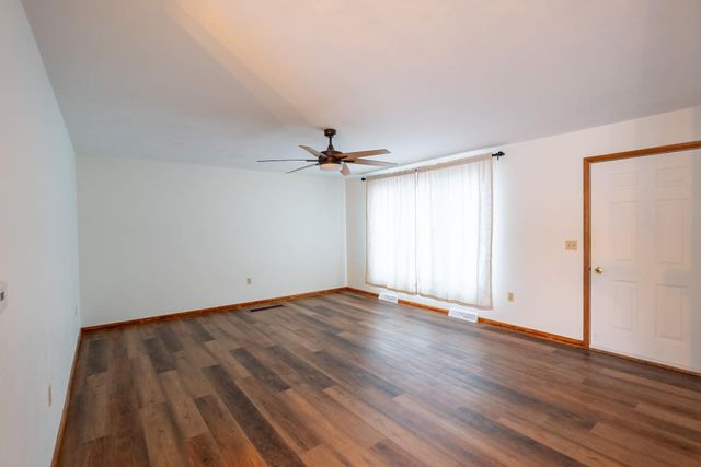 4159 KNIPPER Avenue, Erie, PA 16510