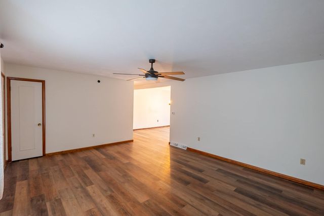 4159 KNIPPER Avenue, Erie, PA 16510