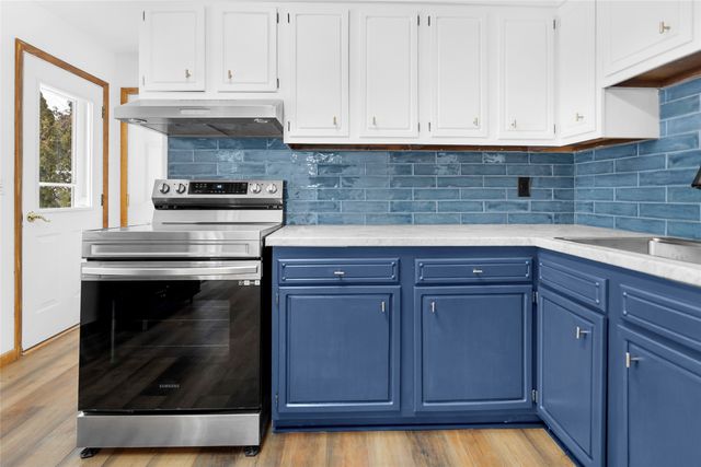 4159 KNIPPER Avenue, Erie, PA 16510