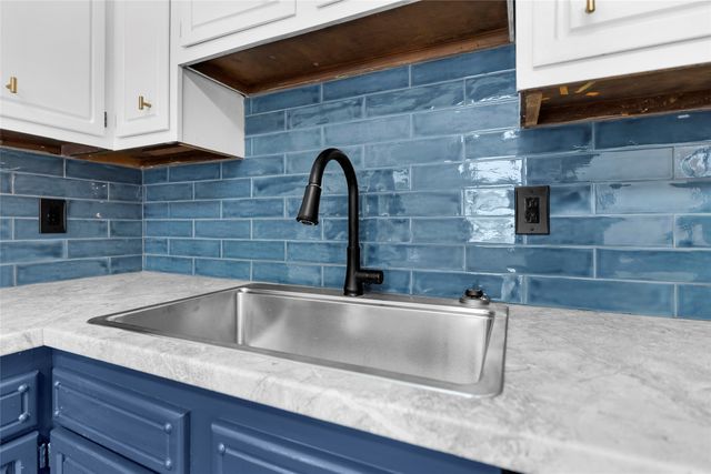 4159 KNIPPER Avenue, Erie, PA 16510