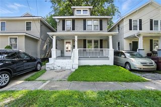 1411 Seaboard AVE B, Chesapeake, VA 23324