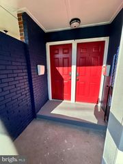 222 WEBSTER ST NE #2, Washington, DC 20011