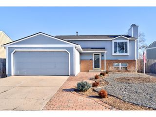 12458 Albion St, Thornton, CO 80241