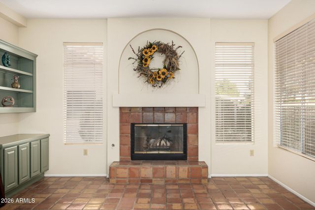 13515 W Ballad Drive, Sun City West, AZ 85375