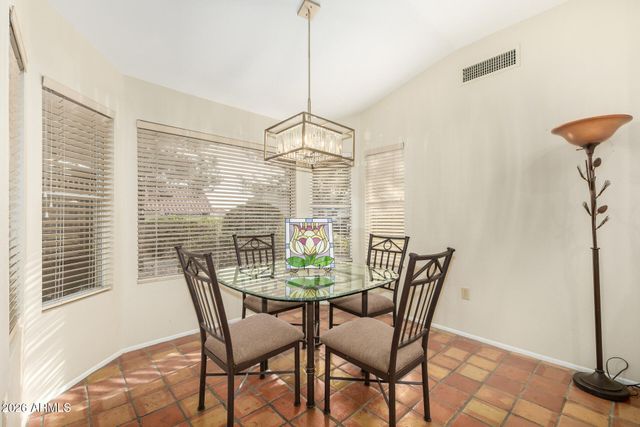 13515 W Ballad Drive, Sun City West, AZ 85375