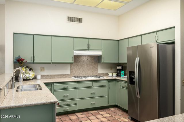 13515 W Ballad Drive, Sun City West, AZ 85375