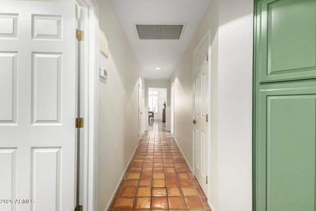 13515 W Ballad Drive, Sun City West, AZ 85375