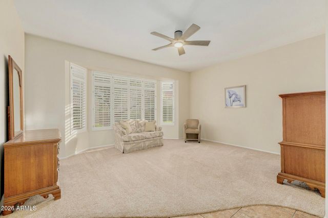 13515 W Ballad Drive, Sun City West, AZ 85375