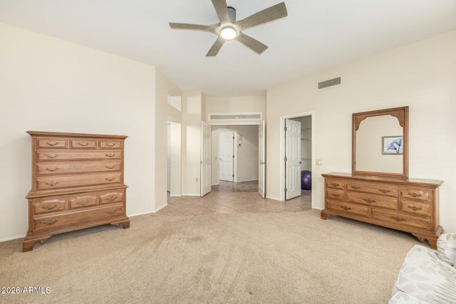 13515 W Ballad Drive, Sun City West, AZ 85375