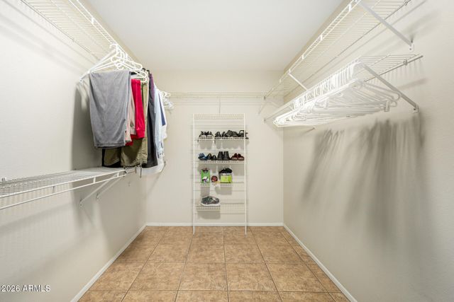 13515 W Ballad Drive, Sun City West, AZ 85375