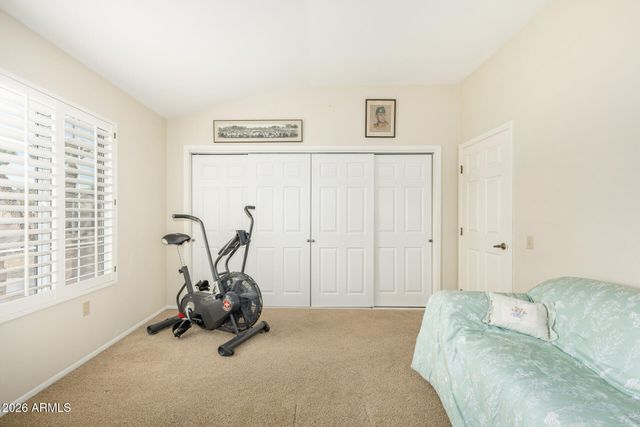 13515 W Ballad Drive, Sun City West, AZ 85375