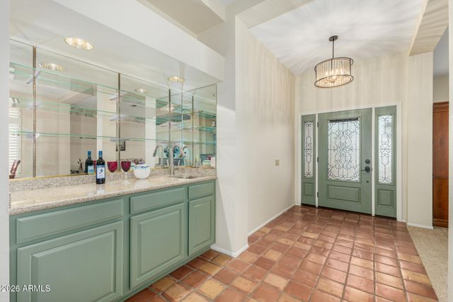 13515 W Ballad Drive, Sun City West, AZ 85375