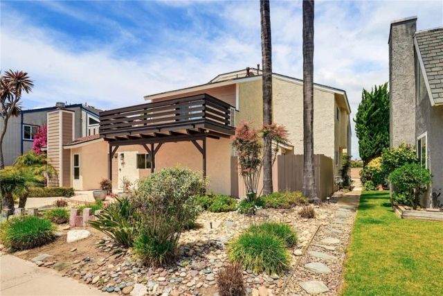 5413 Driftwood Street, Oxnard, CA 93035