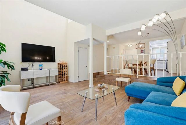 5413 Driftwood Street, Oxnard, CA 93035