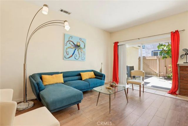 5413 Driftwood Street, Oxnard, CA 93035