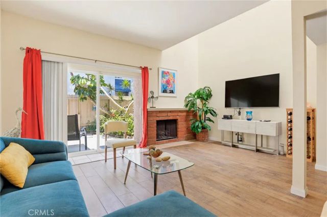 5413 Driftwood Street, Oxnard, CA 93035