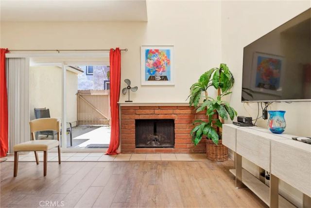 5413 Driftwood Street, Oxnard, CA 93035