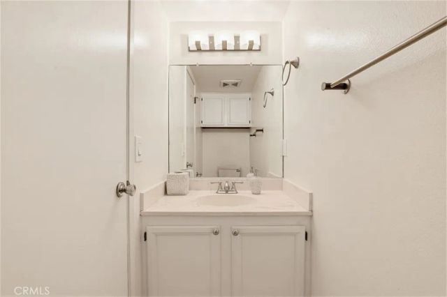 5413 Driftwood Street, Oxnard, CA 93035