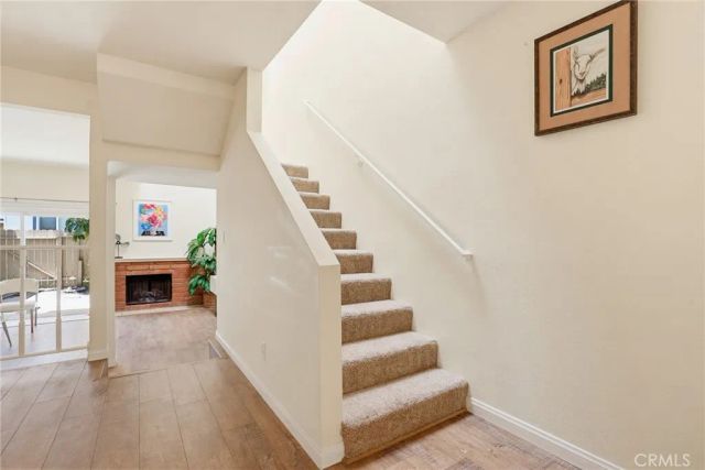 5413 Driftwood Street, Oxnard, CA 93035