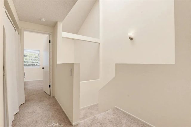 5413 Driftwood Street, Oxnard, CA 93035