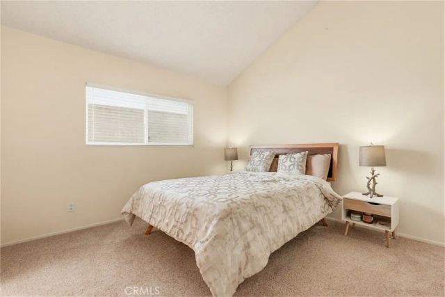5413 Driftwood Street, Oxnard, CA 93035