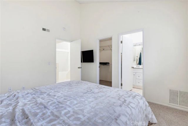 5413 Driftwood Street, Oxnard, CA 93035