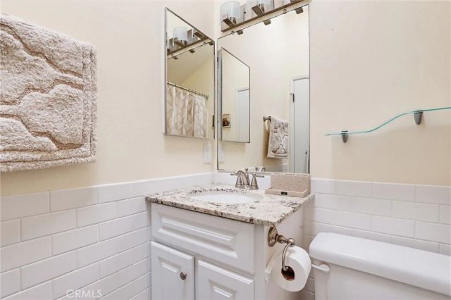 5413 Driftwood Street, Oxnard, CA 93035