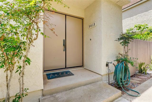 5413 Driftwood Street, Oxnard, CA 93035