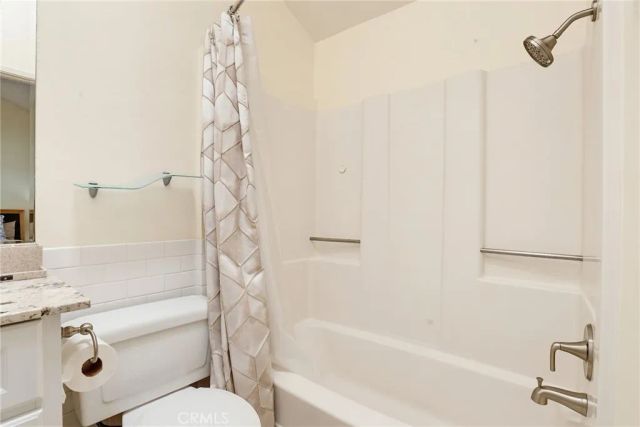 5413 Driftwood Street, Oxnard, CA 93035