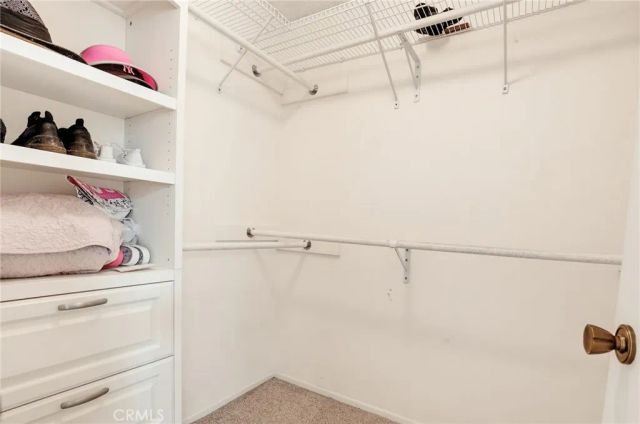 5413 Driftwood Street, Oxnard, CA 93035