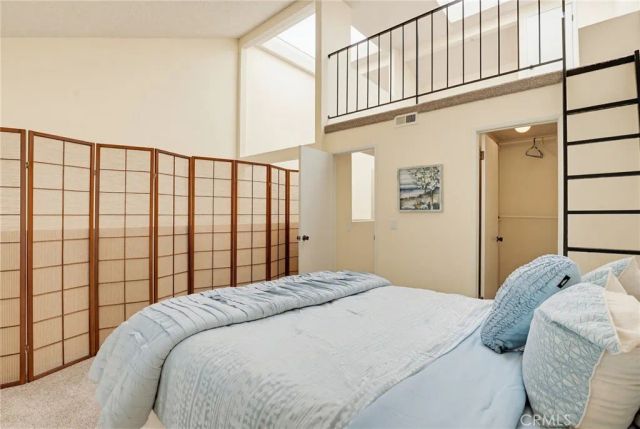 5413 Driftwood Street, Oxnard, CA 93035