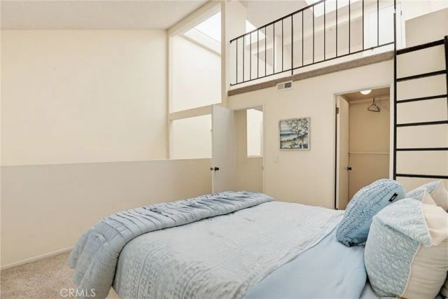 5413 Driftwood Street, Oxnard, CA 93035