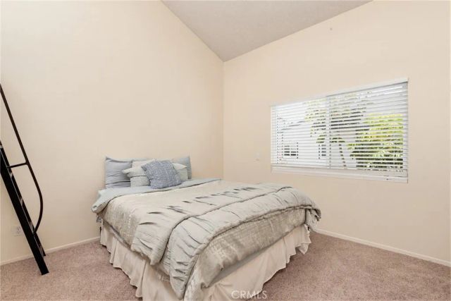 5413 Driftwood Street, Oxnard, CA 93035